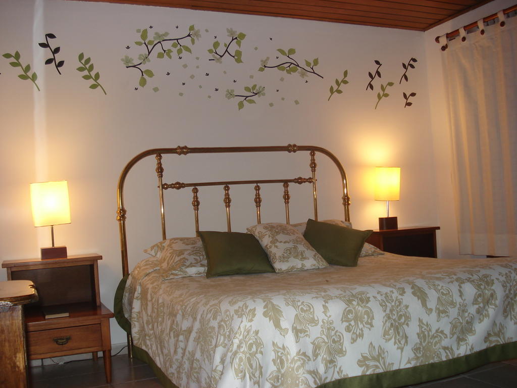 Miravalle Suites Paipa Δωμάτιο φωτογραφία