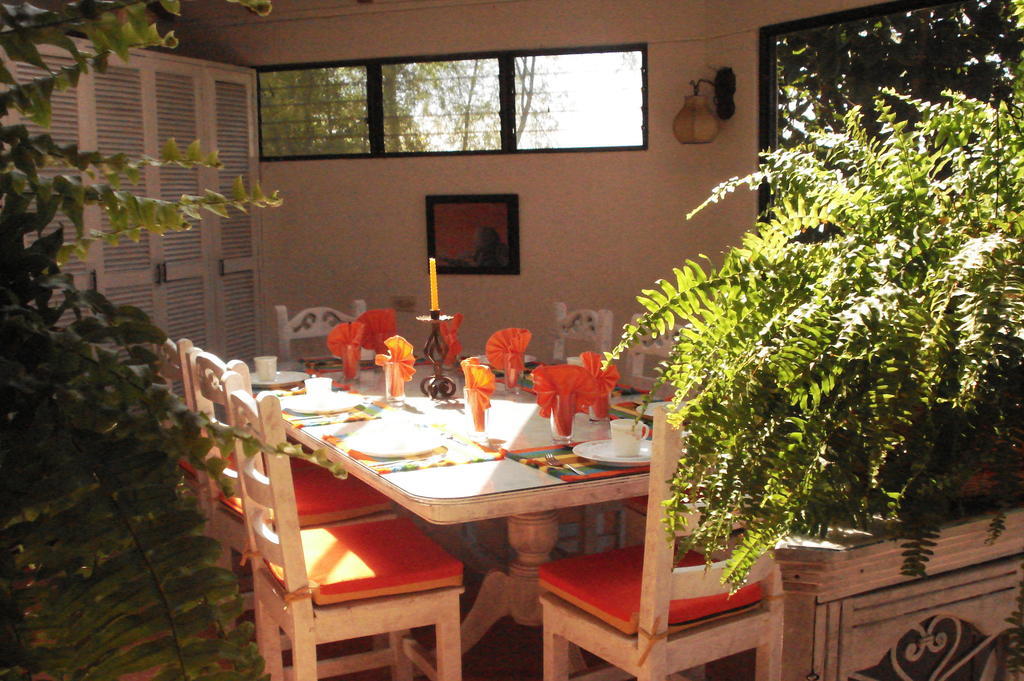 Miravalle Suites Paipa Εξωτερικό φωτογραφία
