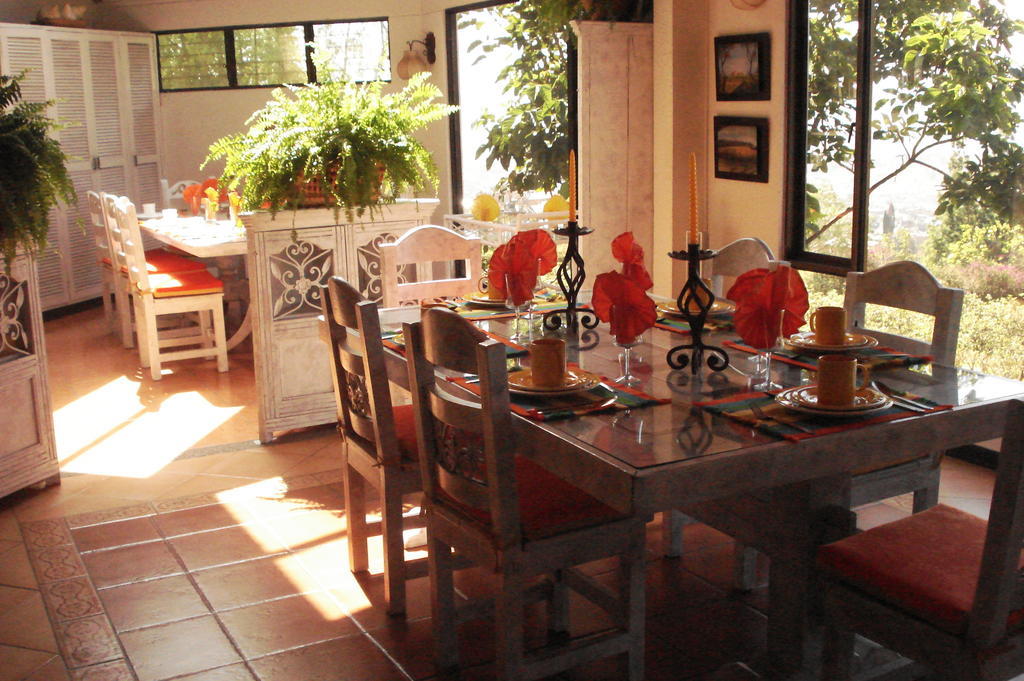 Miravalle Suites Paipa Εξωτερικό φωτογραφία