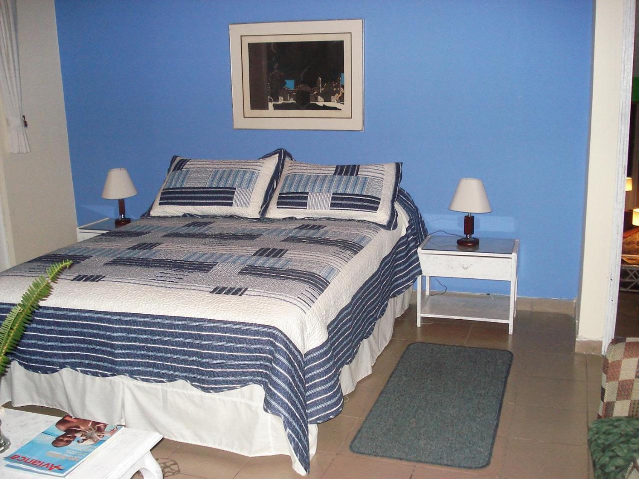 Miravalle Suites Paipa Εξωτερικό φωτογραφία